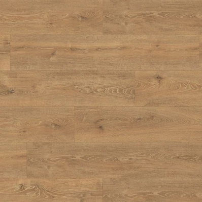 Laminált Padló EPL122/H2935 Natúr Waltham Tölgy 1292x246x8mm