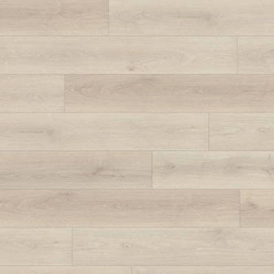 Laminált Padló EPL137/H2831 Fehér Elton Tölgy 1292x193x8mm
