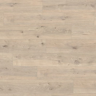 Laminált Padló EPL139/H1176 Murom Tölgy 1292x193x8mm