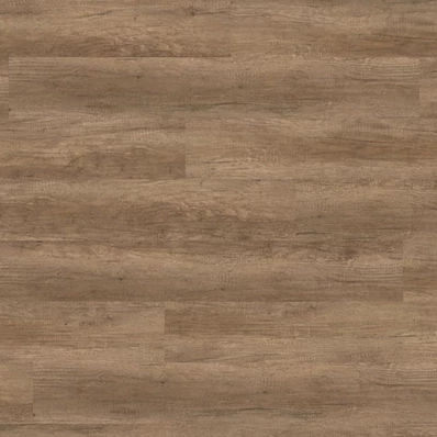 Laminált Padló EPL140/H2836 Narva Tölgy 1292x193x8mm