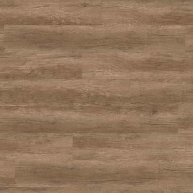 Laminált Padló EPL140/H2836 Narva Tölgy 1292x193x8mm