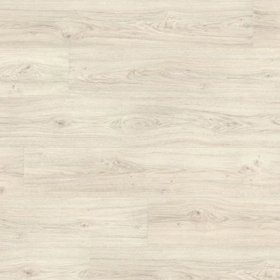 Laminált Padló EPL153/H2860 Fehér Asgil Tölgy 1292x246x8mm