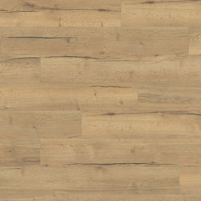 Laminált Padló EPL159/H1180 Valley Tölgy Natur 1292x193x8mm