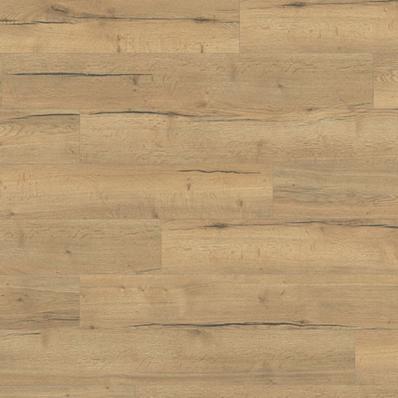 Laminált Padló EPL159/H1180 Valley Tölgy Natur 1292x193x8mm