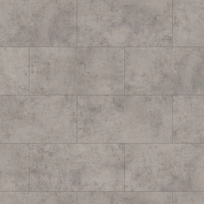 Laminált Padló EPL166/F186 Vil. Szürke Chicago Beton 1292x327x8mm