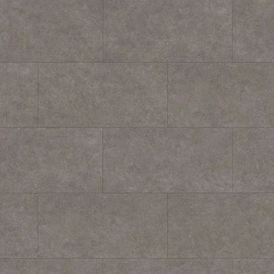 Laminált Padló EPL167/F487 Szür. Sparkle Grain 1292x327x8mm