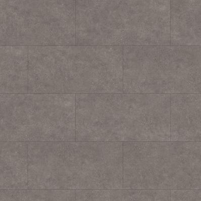 Laminált Padló EPL167/F487 Szür. Sparkle Grain 1292x327x8mm