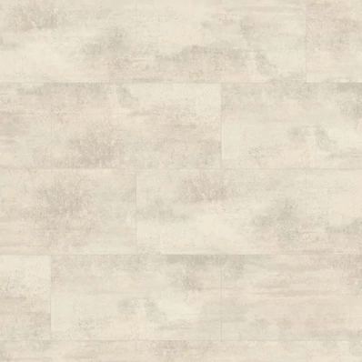 Laminált Padló EPL168/F637 Chromix Fehér 1292x327x8mm