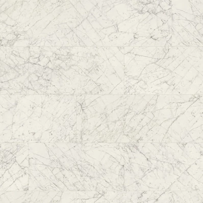 Laminált Padló EPL169/F840 Berdal Márvány 1292x327x8mm
