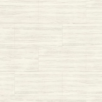Laminált Padló EPL170/H1122 White Wood 1292x327x8mm