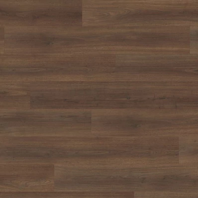 Laminált Padló EPL175/H2020 Fekete Bedollo Dió 1292x193x8mm