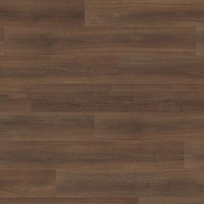 Laminált Padló EPL175/H2020 Fekete Bedollo Dió 1292x193x8mm