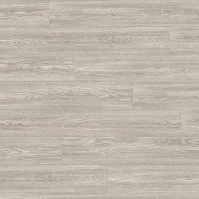 Laminált Padló EPL178/H2063 Soria Vil. Szürke Tölgy 1292x193x8mm