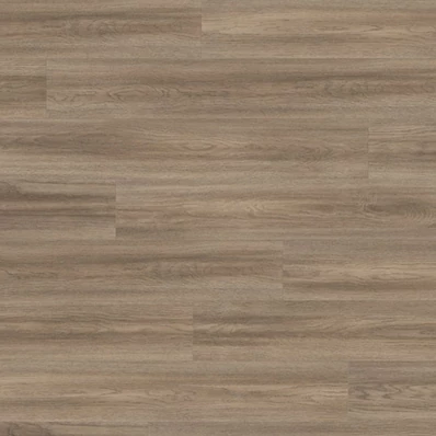 Laminált Padló EPL180/H1399 Soria Szürke Tölgy 1292x193x8mm
