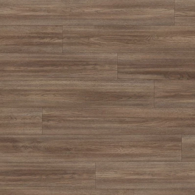 Laminált Padló EPL181/H3133 Soria Barna Tölgy 1292x193x12mm