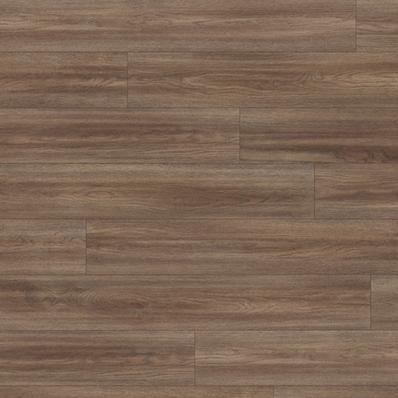 Laminált Padló EPL181/H3133 Soria Barna Tölgy 1292x193x12mm