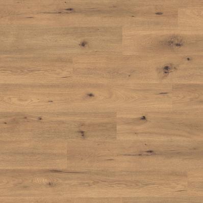 Laminált Padló EPL182/H1318 Natur Vad Tölgy 1292x193x7mm