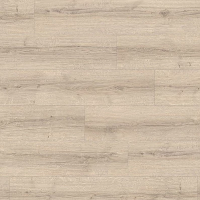 Laminált Padló EPL183/H1312 Sherman Világos Tölgy 1292x246x8mm