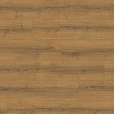 Laminált Padló EPL184/H1344 Sherman Konyak B. Tölgy 1292x246x8mm
