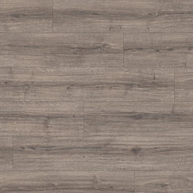 Laminált Padló EPL185/H1345 Sherman Szürke Tölgy 1292x246x8mm