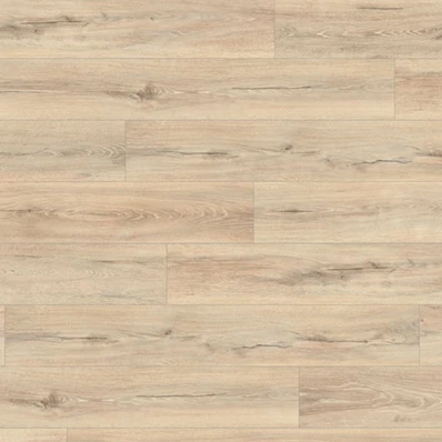 Laminált Padló EPL189/H2416 Melba Bézs Tölgy 1292x193x8mm