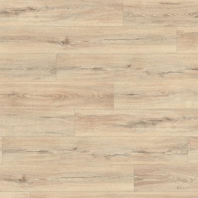 Laminált Padló EPL189/H2416 Melba Bézs Tölgy 1292x193x8mm