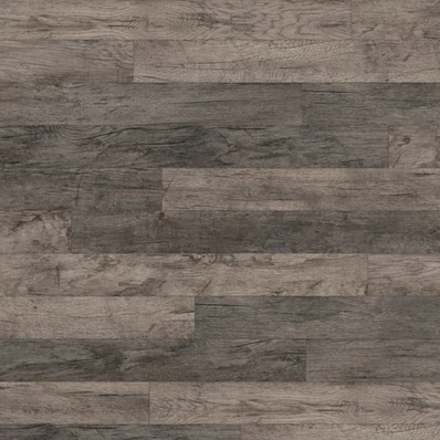 Laminált Padló EPL193/H1313 Santa Fe Szürke Tölgy 1292x135x10mm