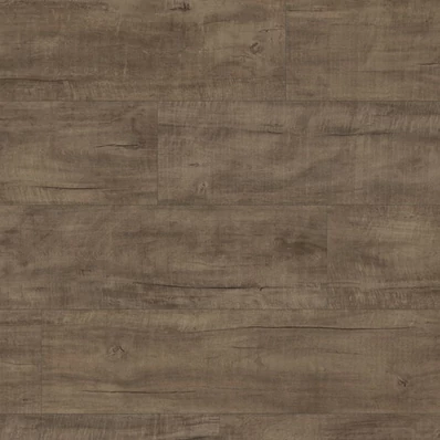 Laminált Padló EPL195/H2425 Maribor Szürke Tölgy 1292x327x8mm