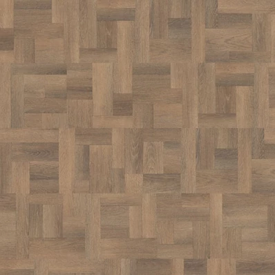 Laminált Padló EPL202/H3326 Arcani Szürkésbézs Tölgy 1292x327x8mm