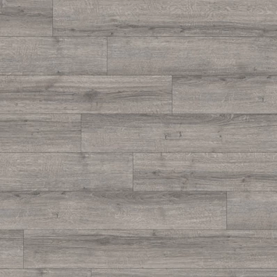 Laminált Padló EPL205/H2406 Sherman Vil. Szürke Tölgy 1292x193x8mm