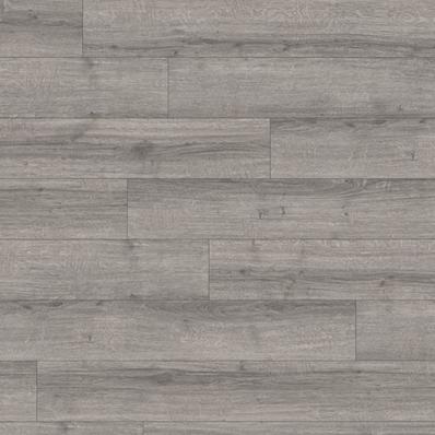 Laminált Padló EPL205/H2406 Sherman Vil. Szürke Tölgy 1292x193x8mm
