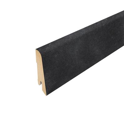 Laminált Padló Szegélyléc L367 2400x17x60mm EPD045 EGGER