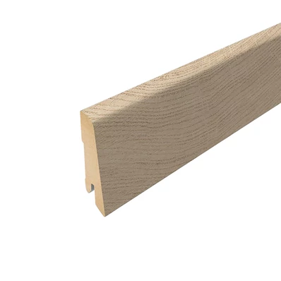 Laminált Padló Szegélyléc L524 2400x17x60mm EPL189 EGGER