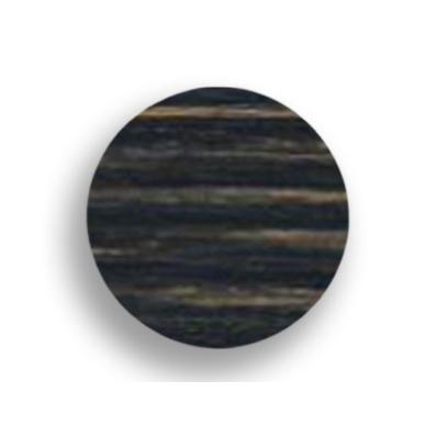 Öntapadós csavartakaró 604 Arusha wenge sötét 25db/levél