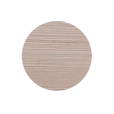 Öntapadós csavartakaró 606 Rigoletto bronz 25db/levél
