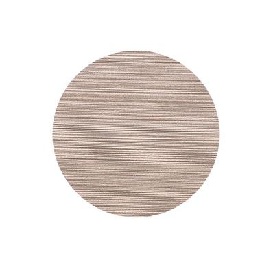 Öntapadós csavartakaró 606 Rigoletto bronz 25db/levél