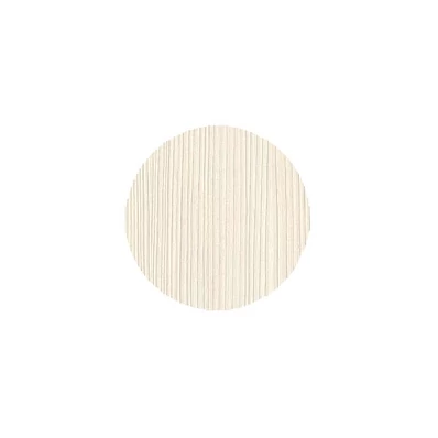 Öntapadós csavartakaró H1424 Woodline cream 25db/levél