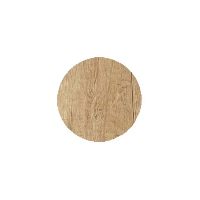 Öntapadós csavartakaró H3331 Natur Nebrasca Tölgy 25db/levél