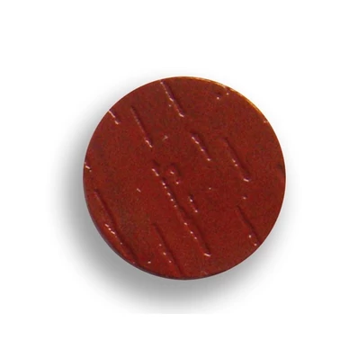 Öntapadós csavartakaró Redwood D775NG 25db/levél (458)
