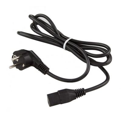 Servo-Drive Z10M200E hálózati adapterhez kábel