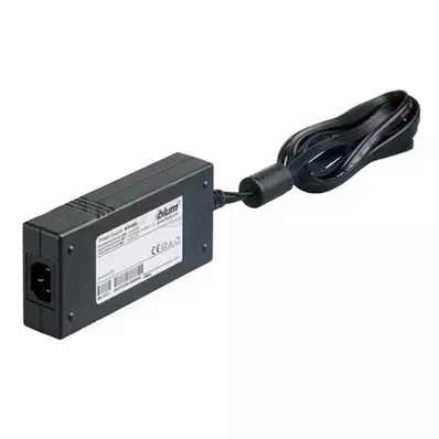 Servo-Drive Z10NE030E hálózati adapter