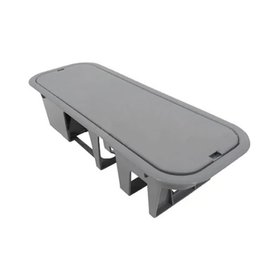 Servo-Drive Z10NG000 hálózatri adaptertartó fenéklapba