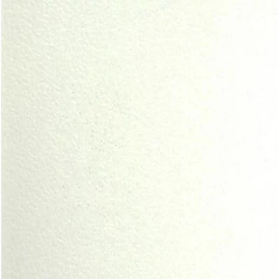 Vízzáró 12 QZ 2262 FC Bianco (101) 4,2fm Fehér