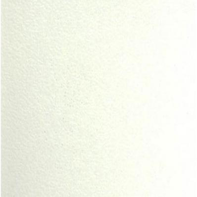Vízzáró 12 QZ 2262 FC Bianco (101) 4,2fm Fehér