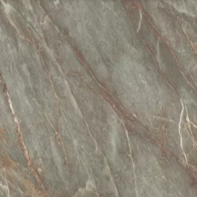 Vízzáró 1441 GL GR Szürke márvány ÚJ! színű 4,2 fm
