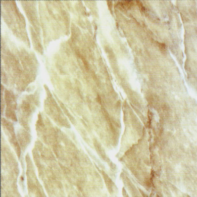 Vízzáró 3170 GL Salome beige márvány 4,2 fm