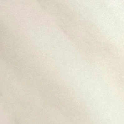 Vízzáró 453 GL Marble Carrara 4,2fm Fehér márvány