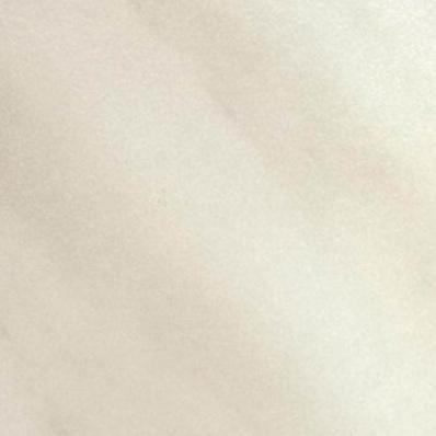 Vízzáró 453 GL Marble Carrara 4,2fm Fehér márvány