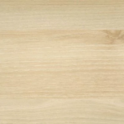 Vízzáró H1277 ST9 Light lakeland acaci Világos Akác 4,2fm