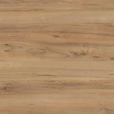 Vízzáró H3700 ST10 Natúr mogyoró 4,2fm